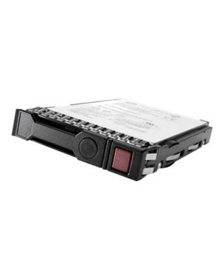 Interne Festplatte HP 1,8 To SAS 12 Gb/s 10.000 U/min