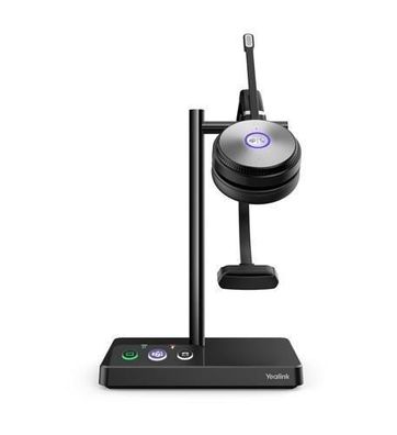 Mono Headset Triton WH62 Mono UC