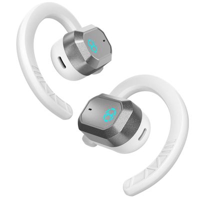 Kabellose Kopfhörer Edifier HECATE Air 2 Weiß