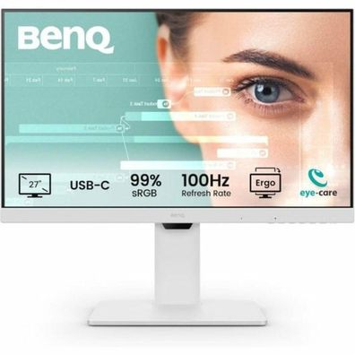 Monitor BenQ GW2786TC 27 Zoll Full HD IPS