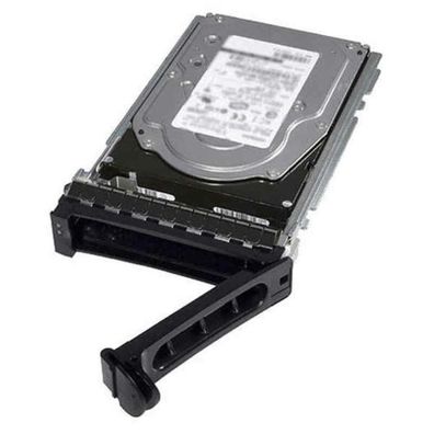 Interne Festplatte Dell 1TB 7200 U/min SATA III