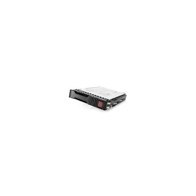Interne Festplatte HP 3TB 3.5"