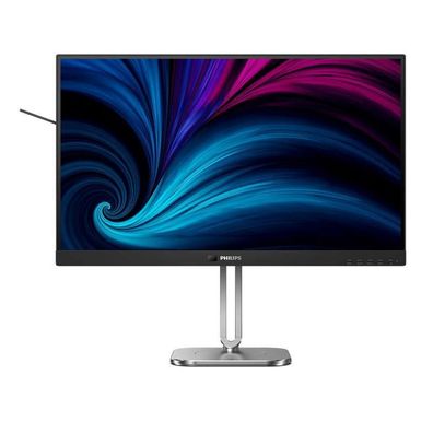 Monitor Philips 27B2U6903/00 27 Zoll 4K Ultra HD