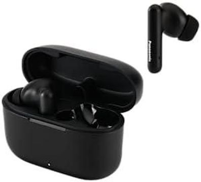 Kabellose Kopfhörer Panasonic RZ-B110WDE-K Schwarz