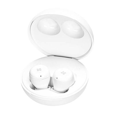 Kabellose Ohrhörer hifiman TWS450 mit ENC Geräuschunterdréckung