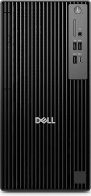 Desktop Computer Dell Pro QBT1250 Plus