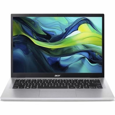 Laptop Acer Aspire AG14-71P-73BF mit Intel Core i7