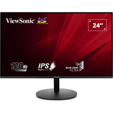 Monitor Viewsonic VA24E1-H 24 Zoll Full HD IPS