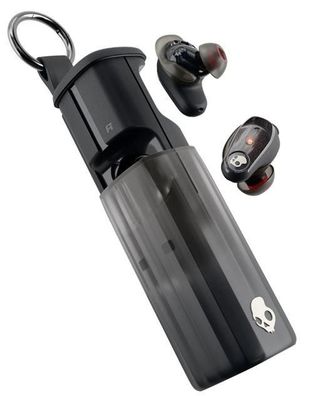 Kabellose Kopfhörer Skullcandy Method 360 ANC