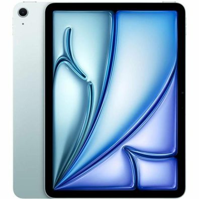 Tablet Apple iPad Air (6. Generation) 11 Zoll