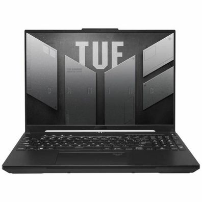 Gaming Laptop ASUS TUF Gaming A16