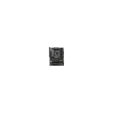 Mainboard MSI MAG Z890 Tomahawk WIFI