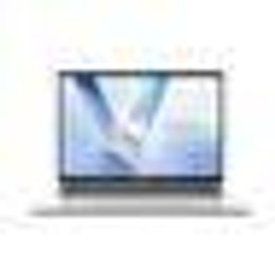 Laptop Asus Vivobook 14S1407QA 14 Zoll WUXGA