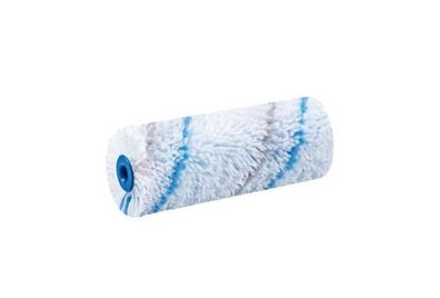 Storch Kleinflächenwalze MultiSTAR 12, Kern-Ø 16 mm verschiedene Ausführ