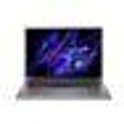 Laptop Acer Predator Triton Neo 16 Gaming