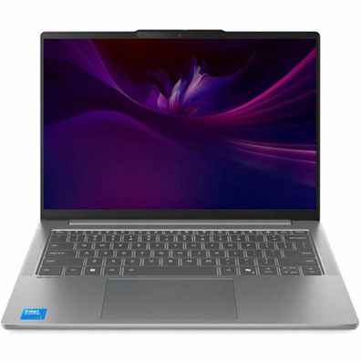 Laptop Lenovo IdeaPad Slim 5 14" Grau