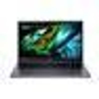 Laptop Acer Intel Core i7 15,6 Zoll Full HD