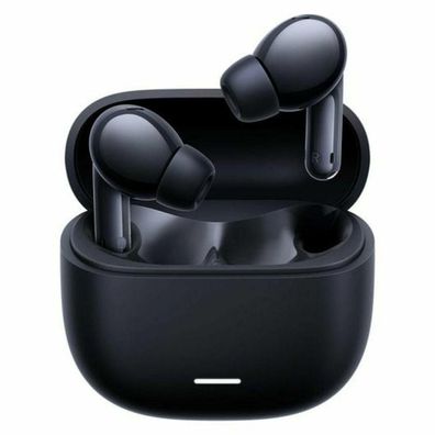 Kabellose Kopfhörer Xiaomi Redmi Buds 6 Lite Schwarz