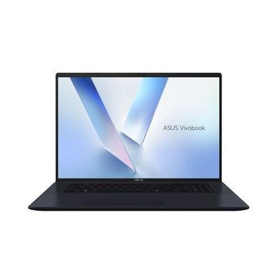Laptop Asus Vivobook 18,4 Zoll, Ryzen 7, 16 GB RAM