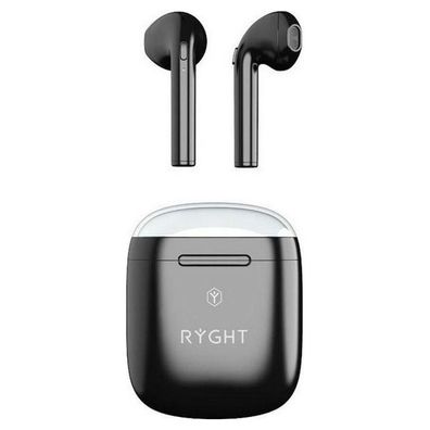 Kabellose Kopfhörer Ryght DYPLO 2 mit Bluetooth 5.0