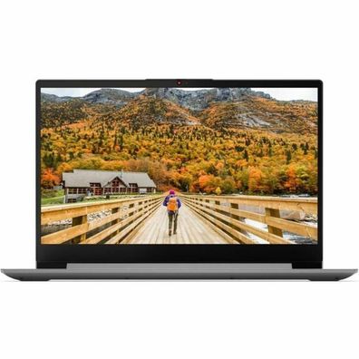 Laptop Lenovo IdeaPad 3 17ALC6 mit AMD Ryzen 7