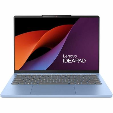 Laptop Lenovo IdeaPad Slim 5 13ARP10 mit AMD Ryzen 7