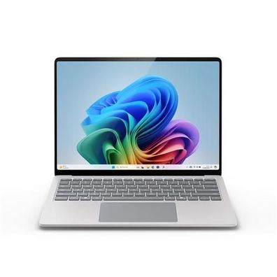 Laptop Microsoft Surface Laptop 7e dition Platine