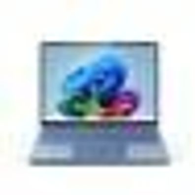 Laptop Microsoft Surface Laptop 7 Blau Saphir