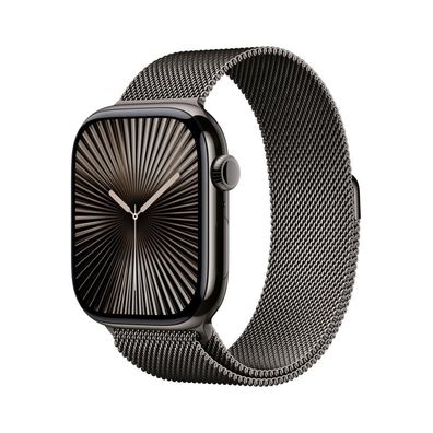 Smartwatch Apple Watch Series 10 GPS + Cellular