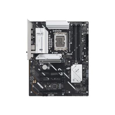 Mainboard ASUS PRIME B860-PLUS WIFI
