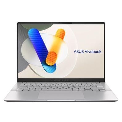 Laptop ASUS VivoBook S5406UA mit AMD Ryzen 7