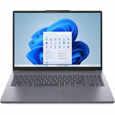 Laptop Lenovo IdeaPad Slim 3 16 Zoll WUXGA IPS