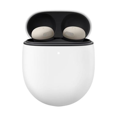 Kabellose Ohrhörer Google Pixel Buds Pro 2 mit aktiver Geräuschunterdréckung