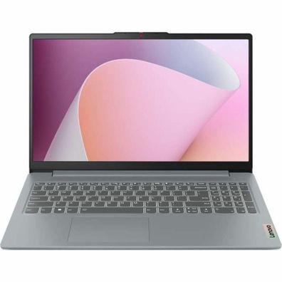 Laptop Lenovo IdeaPad Slim 3 15ABR8 mit AMD Ryzen 7