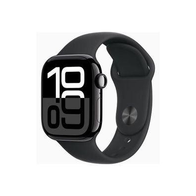 Smartwatch Apple Watch Series 10 GPS + Cellular