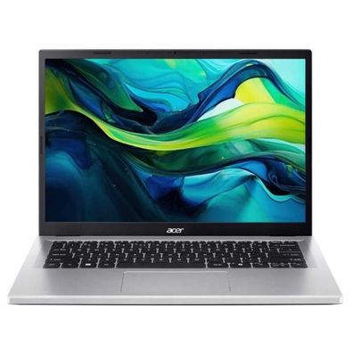 Laptop Acer Aspire Go AG14-71P-57Z6 mit Intel Core i5