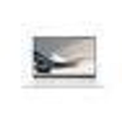 Laptop Asus Zenbook S 16 OLED Touchscreen