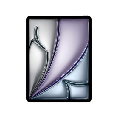Tablet Apple iPad Air (2024) Aluminium