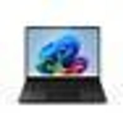 Laptop Microsoft Surface Laptop 13,8 Zoll Touchscreen