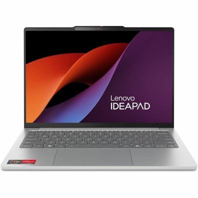 Laptop Lenovo IdeaPad Slim 5 13,3" WUXGA