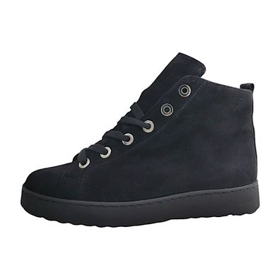 Semler Rebecca R45053042/001 Schwarz 001 schwarz