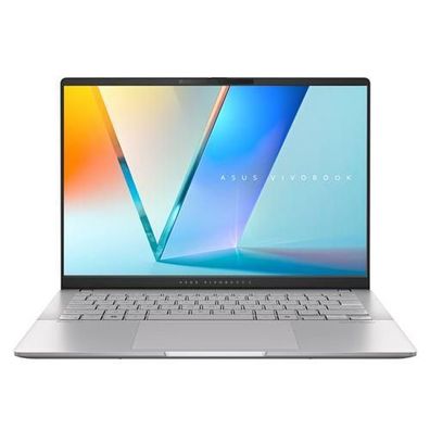 Laptop Asus VivoBook S5406WA mit AMD Ryzen 9 365