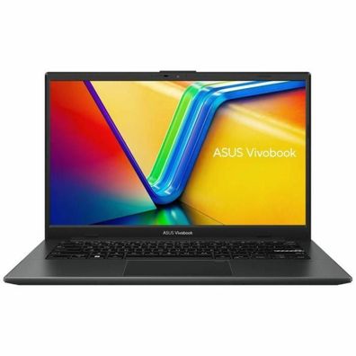 Laptop ASUS VivoBook 14 E410 mit Intel Celeron N4500