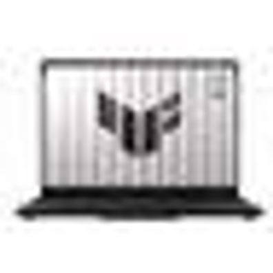 Laptop Asus TUF A18 Gaming 18 Zoll WUXGA 144 Hz
