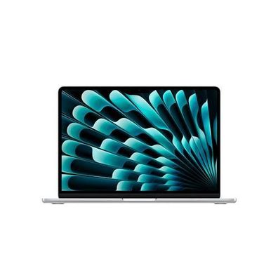 Laptop Apple MacBook Air 13,6" Liquid Retina