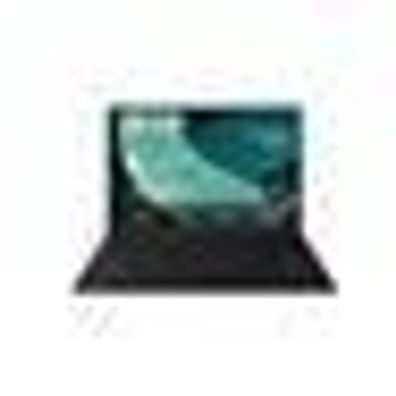 Laptop LG Gram 15Z80T-G. AU78F mit 16 GB RAM