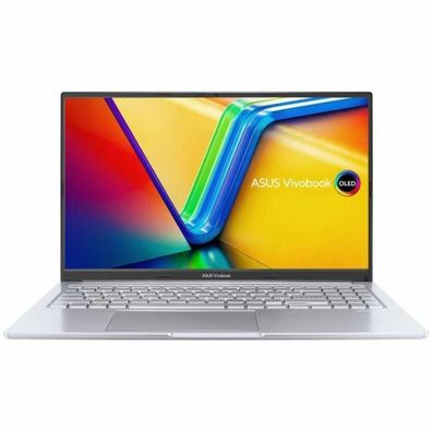 Laptop ASUS VivoBook 15 OLED S1505