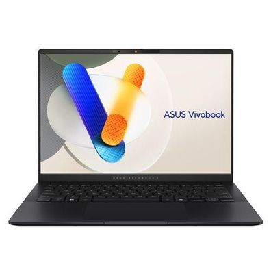 Laptop Asus VivoBook S5406MA OLED 14 Zoll 3K