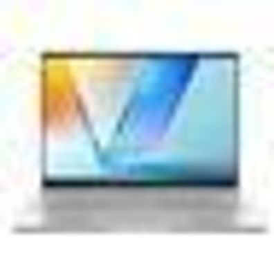 Laptop Asus VivoBook S5406WA mit AMD Ryzen 9 AI 365