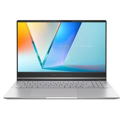 Laptop Asus VivoBook S5506WA mit AMD Ryzen 9 und 32 GB RAM